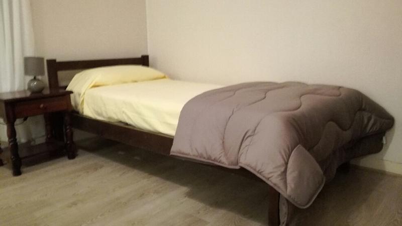 Azureva La Malene Hotel Lozere Bagian luar foto